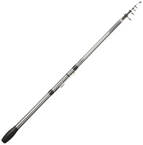 �V�}�m(SHIMANO) ���b�h ������ 17 �z���f�[�X�s�� �V���[�g���f�� (�U�o) 250HXTS ���C�g�ȓ����ނ�p �S��2.50m ���d155g
