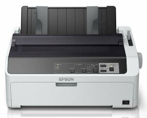 �G�v�\�� 80�� �h�b�g�C���p�N�g�v�����^�[ VP-D800N �l�b�g���[�N�W�����f��