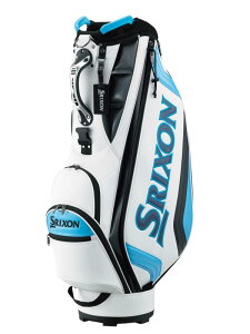 �_�����b�v(DUNLOP) �X���N�\�� �L���f�B�o�b�O GGC-S166 �z���C�g�u���[