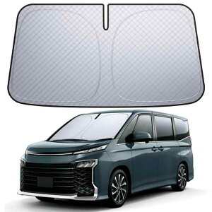 �y6�w�f�M�f�ށz Lamicall �g���^ ���H�N�V�[ �m�A 90�n �t�����g�K���X �T���V�F�[�h: �ԃT���V�F�[�h ������ �� �N���} �t�����g�T���V�F�[�h VOXY NOAH �ԗp �t�����g�K���X �T���V�F�[�h �܂�