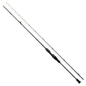 �_�C��(DAIWA) �G�������_�X �C�J���^�� EME AIR IM N65ULB-S
