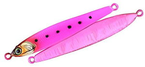 JACKALL(�W���b�J��) SEABASS�A���`���r���^�� 80g �C���p�N�g�s���N �C���p�N�g�s���N