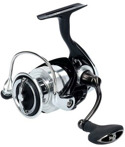 �_�C��(DAIWA) �X�s�j���O���[�� 19 ���O�U LT3000D-CXH(2019���f��)