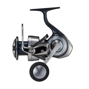 �_�C��(DAIWA) �X�s�j���O���[�� �Z���e�[�g SW 5000-H