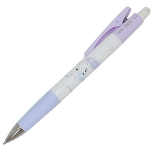 �J�~�I�W���p�� �V���[�v�y���V�� �I�v�g�V���[�v�y���V�� 0.5mm MELLOW ENAGA 224034