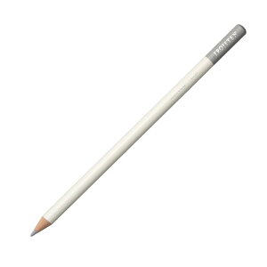 �g���{���M �F���M �F���T �P�F EX10 ��l 6�{�� CI-REX10-6P