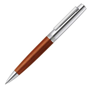 �[�u�� �����{�[���y�� �t�B���[���E�b�h �c�C�X�g�� 0.7 �V���o�[ P-BA77-WDS