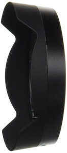 SONY(�\�j�[) Carl Zeiss�����Y�p�t�[�h ALC-SH134 (SEL1635Z�p)