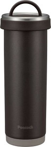 �s�[�R�b�N���@�r ���� 500ml �ۉ� �ۗ� �}�O�{�g�� ���@�r �u���E�� AKS-R50-TD