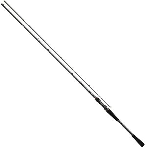 �_�C��(DAIWA) ���b�N�t�B�b�V�����b�h HRF 76MHB�EQ �u���b�N
