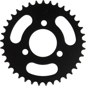 �L�^�R(KITACO) �h���u���X�v���P�b�g ���A�M���[ 44T 420 NSR50/NS-1�� 535-1036244