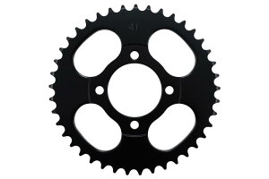 �L�^�R(KITACO) �h���u���X�v���P�b�g(41T) �X�[�p�[�J�u50/���g���J�u/CD90�� 535-1086241