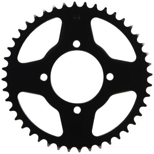 �L�^�R(KITACO) �h���u���X�v���P�b�g ���A�M���[ 44T 420 RZ50/YB-1�� 535-0019244