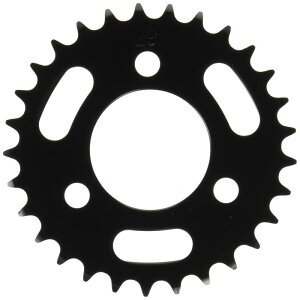 �L�^�R(KITACO) �h���u���X�v���P�b�g ���A�M���[ 29T 420 NSR50/NS-1�� 535-1036229