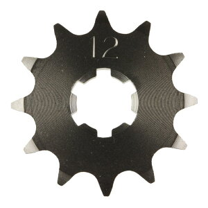 �L�^�R(KITACO) �h���C�u�X�v���P�b�g(12T) RZ50/DT50/YB-1 FOUR�� 530-0019212