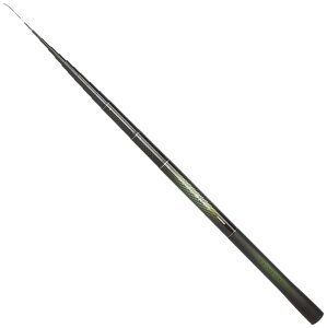 �V�}�m(SHIMANO) ���b�h �k���� �V��(�Ă�҂傤) ZA ���d�� 61 ���p�k���Ƃ̃x�[�V�b�N���f��