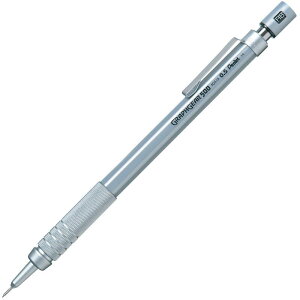 �؂�Ă� �V���[�v�y�� �O���t�M�A500 XPG515 0.5mm