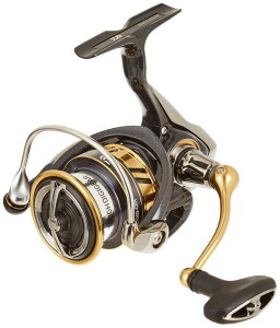 �_�C��(DAIWA) �X�s�j���O���[�� 18 ���K���X LT3000-CXH(2018���f��)