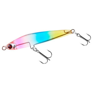 �_�C��(DAIWA) �A�W���O ���o�����O �������l �Y���� SOLID �L�����f�B 50S ���A�[