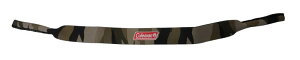 �R�[���}��(Coleman) �X�g���b�v �u���E��/�J���t���[�W�� CST03