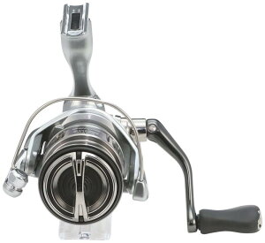 �V�}�m(SHIMANO) �X�s�j���O���[�� 21 �i�X�L�[ 2500SHG