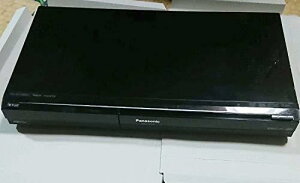 �p�i�\�j�b�N 320GB DVD���R�[�_�[ DIGA DMR-XE100-K