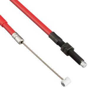 �L�^�R(KITACO) �N���b�`�P�[�u��(�m�[�}����) NS-1 ���b�h 909-1063000