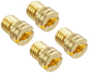 �L�^�R(KITACO) ���C���W�F�b�g�Z�b�g(D) NSR50/NS-1/NS50F �P�[�q���ی^/��(#128/#130/#132/#135) 450-1057030
