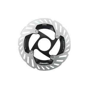 �V�}�m(SHIMANO) �f�B�X�N���[�^�[ RT-CL900 140mm ���b�N�����O(�O�Z���[�V����)