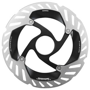 �V�}�m(SHIMANO) �f�B�X�N���[�^�[ RT-CL900 160mm ���b�N�����O(���Z���[�V����)