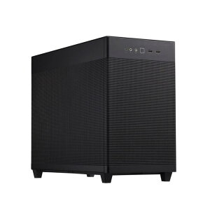ASUS AP201 PRIME CASE MESH ���b�V���p�l�� �~�h���^���[ micro atx PC�P�[�X �� �i