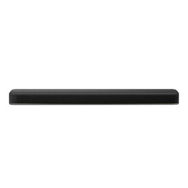 ソニー(SONY) サウンドバー HT-X8500 【Dolby Atmos・DTS:X対応/デュアルサブウーファー内蔵/テレビ用/HDMI ケーブル付属/eARC/Bluetooth対応】