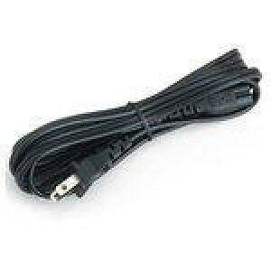 �V�}�m SM-BCC1-3 Shimano Di2 �o�b�e���[�`���[�W���[�p�P�[�u��