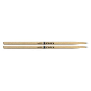 PROMARK �v���}�[�N �h�����X�e�B�b�N �q�b�R���[ NylonTip 5A TX5AN (406 x 14mm)