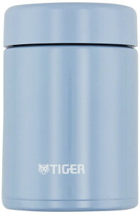 �^�C�K�[���@�r(TIGER) ���� 250ml �y�� �X�N�����[ �}�O�{�g�� �^��f�M�{�g�� �^���u���[���p�� �}�O�J�b�v���p�� �ۉ��ۗ� MCA-C025AS �T�b�N�X�u���[