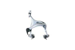 �V�}�m BR-R451 �t�����g�p �L�����p�[�u���[�L �V���o�[ EBRR451AF73XS