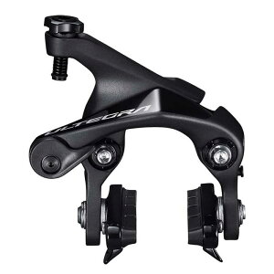 SHIMANO(�V�}�m)BR-R8110-F �t�����g �_�C���N�g�}�E���g R55C4�V���[ ��