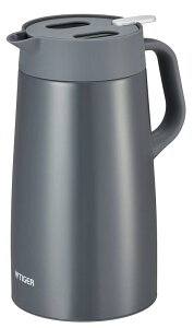 �^�C�K�[ �ۉ� �ۗ� ���|�b�g ��e�� 1.6L �_�[�N�O���[ PWO-A160HD