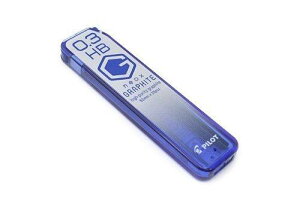 �p�C���b�g �V���[�v�y���V���ւ��c �l�I�b�N�X�E�O���t�@�C�g 0.3mm HB HRF3G-20-HB 20�{×10�Z�b�g