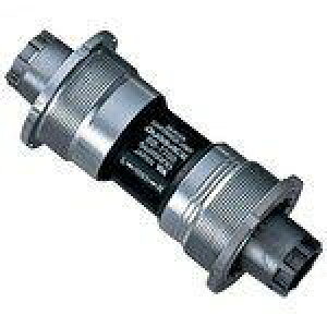 �V�}�m(SHIMANO) BB-7700 109.5mm 68BSA NJS IBB7700B09NJ