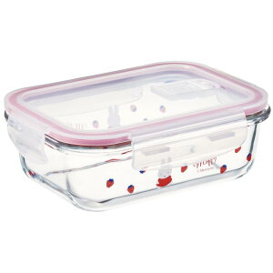 �X�P�[�^�[(Skater) �ۑ��e�� 650ml M �ϔM�K���X�� �I�[�u�� �d�q�����W �H��@�Ή� �t�^�ٕt�� �~�b�t�B�[ GBST7-A