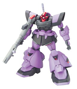 HG 1/144 �h���g���[�p�[ (�@����m�K���_��SEED DESTINY)