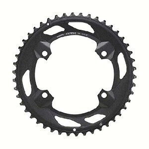 �V�}�m(SHIMANO) FC-RX600-10 46T-NF