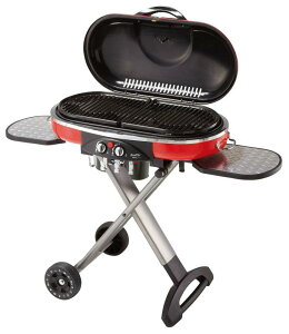 Coleman(�R�[���}��) �O���� ���[�h�g���b�v�O���� LXE-J2 5~6�l�p 2000017066