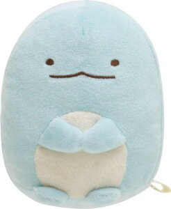 �T���G�b�N�X(San-X) ���݂��R���炵 �Ƃ��� �ʂ������ S MP79901