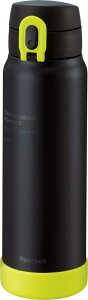 �s�[�R�b�N���@�r�H��(The-peacock) �s�[�R�b�N ���� �y�� �}�O�{�g�� 600ml �ۉ� �ۗ� �����^�b�` �X�|�[�c�h�����N�Ή� ���� �ʋ� �ʊw �X�e�����X ���@�r 0.6L �u���b�N�C�G���[ AKE-R60 BY