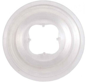 SHIMANO(�V�}�m) CP-FH56 32H ���[�ő�:32-34T KCPFH56