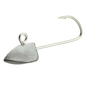 �V�}�m(SHIMANO) SOARE �X�L�b�v�w�b�h 1.3g SS-213L �m�[�}�� 01T 786012