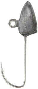 �V�}�m(SHIMANO) SOARE �X�L�b�v�w�b�h 1.6g SS-216L �m�[�}�� 01T 786043
