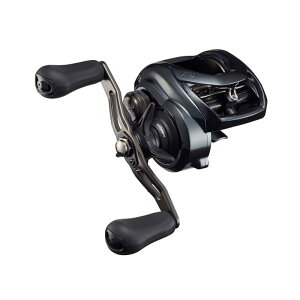 �_�C��(DAIWA) TATULA TW 400H